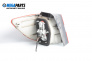 Tail light for Mercedes-Benz B-Class Hatchback I (03.2005 - 11.2011), hatchback, position: right