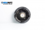 Difuzor for Mercedes-Benz B-Class Hatchback I (03.2005 - 11.2011)