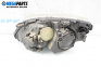 Scheinwerfer for Mercedes-Benz B-Class Hatchback I (03.2005 - 11.2011), hecktür, position: links