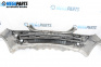 Bara de protectie frontala for Mercedes-Benz B-Class Hatchback I (03.2005 - 11.2011), hatchback, position: fața