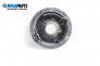 Difuzor for Mercedes-Benz B-Class Hatchback I (03.2005 - 11.2011)