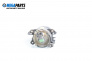 Lampă de ceață spate for Mercedes-Benz B-Class Hatchback I (03.2005 - 11.2011), hatchback, position: dreapta