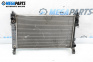 Radiator de apă for Mercedes-Benz B-Class Hatchback I (03.2005 - 11.2011) B 200 TURBO (245.234), 193 hp