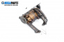 Oil pump for Mercedes-Benz B-Class Hatchback I (03.2005 - 11.2011) B 200 TURBO (245.234), 193 hp