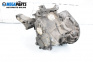  for Mercedes-Benz B-Class Hatchback I (03.2005 - 11.2011) B 200 TURBO (245.234), 193 hp