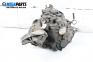  for Mercedes-Benz B-Class Hatchback I (03.2005 - 11.2011) B 200 TURBO (245.234), 193 hp