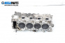 Motorkopf for Mercedes-Benz B-Class Hatchback I (03.2005 - 11.2011) B 200 TURBO (245.234), 193 hp