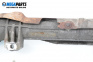 Zahnstangen-lenkgetriebe, hydraulisch for Mercedes-Benz B-Class Hatchback I (03.2005 - 11.2011), hecktür