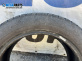 Snow tires DEBICA 205/55/16, DOT: 4018 (The price is for the set)