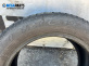 Snow tires DEBICA 205/55/16, DOT: 4018 (The price is for the set)
