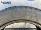Snow tires DEBICA 205/55/16, DOT: 4018 (The price is for the set)