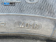 Snow tires DEBICA 205/55/16, DOT: 4018 (The price is for the set)