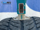 Snow tires DEBICA 205/55/16, DOT: 4018 (The price is for the set)