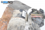 El. zahnstangenantrieb  for Mercedes-Benz B-Class Hatchback I (03.2005 - 11.2011)