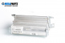 Airbag for Mercedes-Benz CLK-Class Coupe (C209) (06.2002 - 05.2009), 3 uși, coupe, position: fața