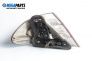 Bremsleuchte for Mercedes-Benz CLK-Class Coupe (C209) (06.2002 - 05.2009), coupe, position: rechts
