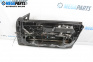 Ușă for Mercedes-Benz CLK-Class Coupe (C209) (06.2002 - 05.2009), 3 uși, coupe, position: dreapta