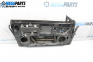 Ușă for Mercedes-Benz CLK-Class Coupe (C209) (06.2002 - 05.2009), 3 uși, coupe, position: stânga