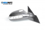 Spiegel for Mercedes-Benz CLK-Class Coupe (C209) (06.2002 - 05.2009), 3 türen, coupe, position: rechts