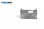Door module for Mercedes-Benz CLK-Class Coupe (C209) (06.2002 - 05.2009)
