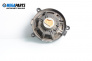 Lautsprecher for Mercedes-Benz CLK-Class Coupe (C209) (06.2002 - 05.2009)