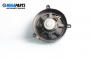 Lautsprecher for Mercedes-Benz CLK-Class Coupe (C209) (06.2002 - 05.2009)