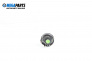 Lautsprecher for Mercedes-Benz CLK-Class Coupe (C209) (06.2002 - 05.2009)
