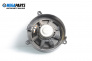 Lautsprecher for Mercedes-Benz CLK-Class Coupe (C209) (06.2002 - 05.2009)
