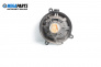Lautsprecher for Mercedes-Benz CLK-Class Coupe (C209) (06.2002 - 05.2009)