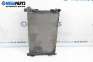 Furtun de apă for Mercedes-Benz CLK-Class Coupe (C209) (06.2002 - 05.2009) 270 CDI (209.316), 170 hp