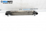 Intercooler for Mercedes-Benz CLK-Class Coupe (C209) (06.2002 - 05.2009) 270 CDI (209.316), 170 hp
