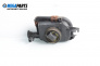Lampă de ceață spate for Mercedes-Benz CLK-Class Coupe (C209) (06.2002 - 05.2009), coupe, position: stânga