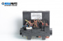 Fuse box for Mercedes-Benz CLK-Class Coupe (C209) (06.2002 - 05.2009) 270 CDI (209.316), 170 hp