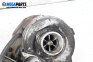 Turbo for Mercedes-Benz CLK-Class Coupe (C209) (06.2002 - 05.2009) 270 CDI (209.316), 170 hp