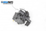 Pompă de servodirecție for Mercedes-Benz CLK-Class Coupe (C209) (06.2002 - 05.2009)