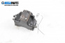 Pompă de injecție motorină for Mercedes-Benz CLK-Class Coupe (C209) (06.2002 - 05.2009) 270 CDI (209.316), 170 hp