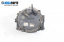 Alternator for Mercedes-Benz CLK-Class Coupe (C209) (06.2002 - 05.2009) 270 CDI (209.316), 170 hp