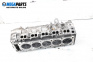 Motorkopf for Mercedes-Benz CLK-Class Coupe (C209) (06.2002 - 05.2009) 270 CDI (209.316), 170 hp