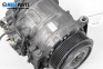 AC compressor for Mercedes-Benz CLK-Class Coupe (C209) (06.2002 - 05.2009) 270 CDI (209.316), 170 hp