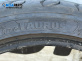 Summer tires TAURUS 225/40/18, DOT: 0823 (The price is for two pieces)