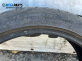 Summer tires TAURUS 225/40/18, DOT: 0823 (The price is for two pieces)