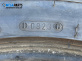 Summer tires TAURUS 225/40/18, DOT: 0823 (The price is for two pieces)