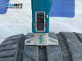 Summer tires TAURUS 225/40/18, DOT: 0823 (The price is for two pieces)