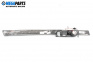 Interior plastic for Volkswagen Phaeton Sedan (04.2002 - 03.2016), 5 doors, sedan, position: right