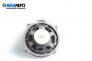 Lautsprecher for Volkswagen Phaeton Sedan (04.2002 - 03.2016)
