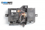 Fuse box for Volkswagen Phaeton Sedan (04.2002 - 03.2016) 3.0 V6 TDI 4motion, 224 hp