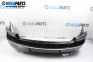 Bara de protectie spate for Volkswagen Phaeton Sedan (04.2002 - 03.2016), sedan