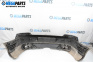 Bara de protectie spate for Volkswagen Phaeton Sedan (04.2002 - 03.2016), sedan