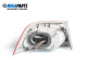 Tail light for Volkswagen Phaeton Sedan (04.2002 - 03.2016), sedan, position: right