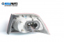 Bremsleuchte for Volkswagen Phaeton Sedan (04.2002 - 03.2016), sedan, position: links